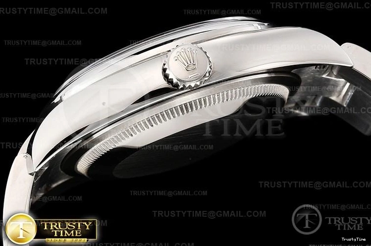 0112 UrbanChic RDJ0345E – DateJust 36mm 717